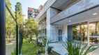 Foto 40 de Apartamento com 3 Quartos à venda, 113m² em Higienópolis, Porto Alegre
