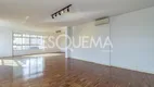 Foto 2 de Apartamento com 2 Quartos para alugar, 300m² em Jardim América, São Paulo