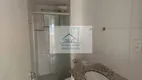 Foto 7 de Apartamento com 3 Quartos para alugar, 70m² em Imbuí, Salvador