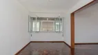 Foto 3 de Apartamento com 3 Quartos à venda, 139m² em Bom Fim, Porto Alegre