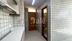 Foto 19 de Casa de Condomínio com 3 Quartos para venda ou aluguel, 354m² em Condominio Bosque Imperial, São José dos Campos