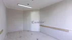 Foto 11 de Sala Comercial à venda, 81m² em Bela Vista, São Paulo