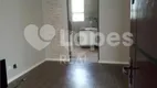 Foto 2 de Apartamento com 2 Quartos à venda, 50m² em Vila Padre Manoel de Nóbrega, Campinas