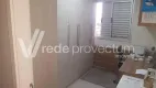 Foto 10 de Apartamento com 3 Quartos à venda, 73m² em Parque Brasília, Campinas