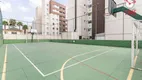 Foto 67 de Apartamento com 3 Quartos para alugar, 81m² em Cabral, Curitiba