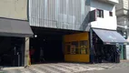 Foto 4 de Prédio Comercial à venda, 1500m² em Santa Ifigênia, São Paulo