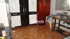 Foto 4 de Casa com 2 Quartos à venda, 47m² em Vila Lídia, Campinas