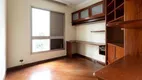 Foto 18 de Apartamento com 4 Quartos para alugar, 194m² em Santa Cecília, São Paulo