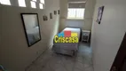 Foto 10 de Casa com 5 Quartos à venda, 240m² em Jardim Excelsior, Cabo Frio