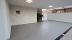 Foto 67 de Casa de Condomínio com 3 Quartos à venda, 340m² em Loteamento Mont Blanc Residence, Campinas