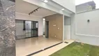 Foto 20 de Casa com 3 Quartos à venda, 115m² em Residencial Andrade Reis, Aparecida de Goiânia