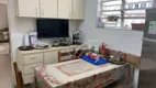 Foto 35 de Sobrado com 4 Quartos à venda, 180m² em Boqueirão, Santos