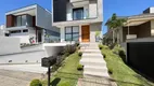 Foto 11 de Casa de Condomínio com 3 Quartos à venda, 315m² em Arua, Mogi das Cruzes