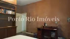 Foto 17 de Apartamento com 4 Quartos à venda, 287m² em Copacabana, Rio de Janeiro