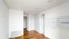 Foto 27 de Apartamento com 4 Quartos à venda, 365m² em Tatuapé, São Paulo