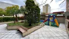 Foto 38 de Apartamento com 5 Quartos à venda, 270m² em Santa Paula, São Caetano do Sul