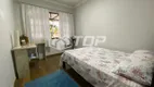 Foto 13 de Apartamento com 4 Quartos à venda, 161m² em Doutor Luiz Tinoco da Fonseca, Cachoeiro de Itapemirim