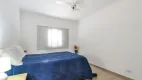 Foto 16 de Casa com 3 Quartos à venda, 200m² em Indianópolis, São Paulo