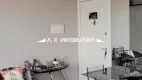 Foto 10 de Apartamento com 2 Quartos à venda, 45m² em Vila Santa Maria, São Paulo