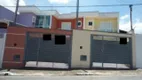 Foto 75 de Sobrado com 3 Quartos à venda, 120m² em São João Climaco, São Paulo