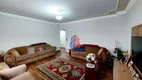Foto 2 de Casa com 3 Quartos à venda, 180m² em Jardim Santa Rosa, Nova Odessa