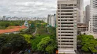 Foto 5 de Apartamento com 2 Quartos à venda, 245m² em Jardim Paulista, São Paulo