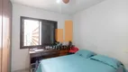Foto 17 de Apartamento com 4 Quartos à venda, 245m² em Higienópolis, São Paulo