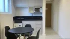 Foto 20 de Apartamento com 1 Quarto para alugar, 30m² em Vila Clementino, São Paulo