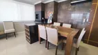 Foto 5 de Apartamento com 3 Quartos à venda, 110m² em Predial, Torres