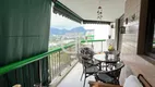 Foto 31 de Cobertura com 2 Quartos à venda, 165m² em Barra da Tijuca, Rio de Janeiro