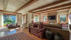 Foto 11 de Casa com 3 Quartos à venda, 630m² em Saint Moritz, Gramado
