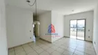 Foto 4 de Apartamento com 3 Quartos à venda, 87m² em Vila Nossa Senhora de Fátima, Americana