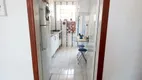 Foto 8 de Apartamento com 3 Quartos à venda, 76m² em Medianeira, Porto Alegre