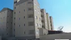 Foto 23 de Apartamento com 3 Quartos à venda, 100m² em Vila Cleto, Itu