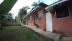 Foto 38 de Fazenda/Sítio com 3 Quartos à venda, 300m² em Vila Moraes, Mogi das Cruzes