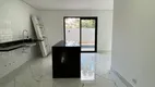 Foto 14 de Casa com 3 Quartos à venda, 130m² em Polvilho, Cajamar