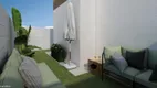 Foto 4 de Apartamento com 2 Quartos à venda, 42m² em Europa, Contagem