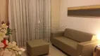 Foto 3 de Apartamento com 1 Quarto para alugar, 45m² em Ribeirânia, Ribeirão Preto