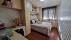 Foto 17 de Apartamento com 3 Quartos à venda, 119m² em Exposição, Caxias do Sul