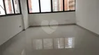 Foto 26 de Ponto Comercial à venda, 63m² em Jardim Paulista, São Paulo