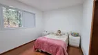 Foto 14 de Casa de Condomínio com 4 Quartos à venda, 553m² em Alphaville Lagoa Dos Ingleses, Nova Lima