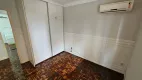 Foto 26 de Apartamento com 3 Quartos à venda, 106m² em Alto do Itaigara, Salvador