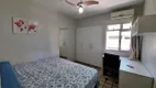 Foto 7 de Apartamento com 3 Quartos à venda, 113m² em Tambaú, João Pessoa