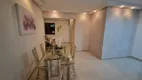 Foto 2 de Apartamento com 2 Quartos à venda, 86m² em Stiep, Salvador