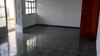 Foto 13 de Sobrado com 6 Quartos para alugar, 330m² em Jardim Bela Vista, São José dos Campos