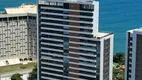 Foto 10 de Apartamento com 1 Quarto para alugar, 28m² em Ondina, Salvador