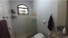 Foto 24 de Casa com 3 Quartos à venda, 429m² em Jardim Guanabara, Rio de Janeiro