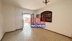 Foto 48 de Casa de Condomínio com 4 Quartos à venda, 507m² em Itaipu, Niterói