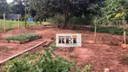 Foto 15 de Fazenda/Sítio com 2 Quartos à venda, 100m² em Zona Rural , Rio Verde
