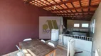 Foto 21 de Sobrado com 3 Quartos à venda, 100m² em Parque Pinheiros, Taboão da Serra